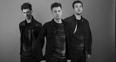 Zurich – My Protocol