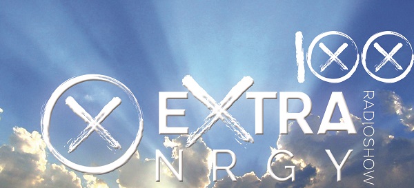 Extra-Energy. Sábados 16:00