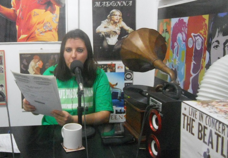 Virtual Musical, especial Pascuas 2020