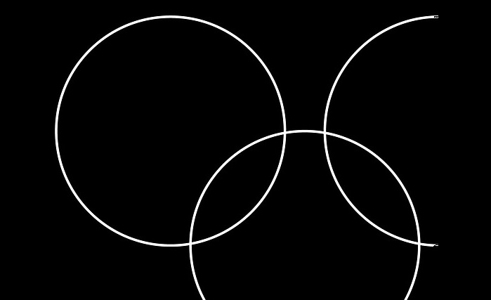 öN presenta «Esperando el Eclipse»