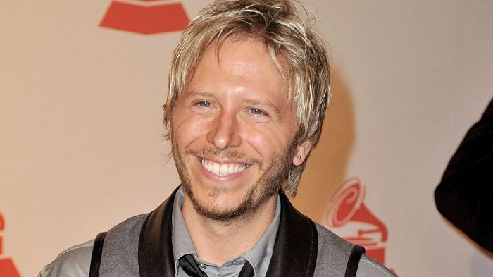 Noel Schajris anuncia las primeras 15 fechas de su gira “Mi Presente”