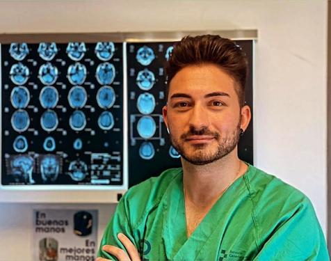 El Reguetón activa más el cerebro que la música clásica