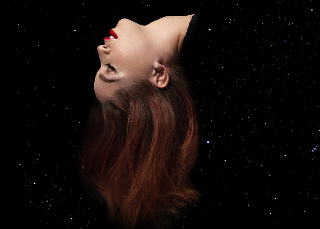 El folk citadino de la venezolana Laura Guevara sonará en Nueva York