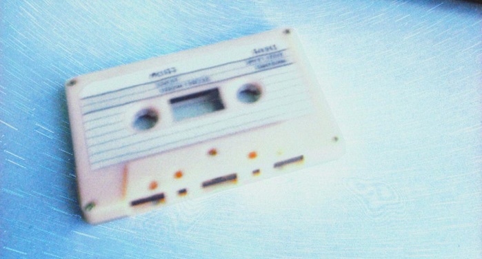 Lika Nova, la banda colombiana, lanza su nuevo sencillo, ﻿»Ya No Funcionó»