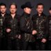 Los Tigres del Norte presentan su nuevo hit titulado «La reunión»