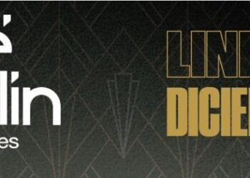 Llega a Buenos Aires la sala de conciertos «Café Berlín» ubicado en Villa Devoto