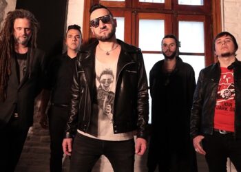 «Los días en Martes» se presentarán en La Trastienda