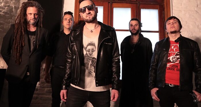 «Los días en Martes» se presentarán en La Trastienda