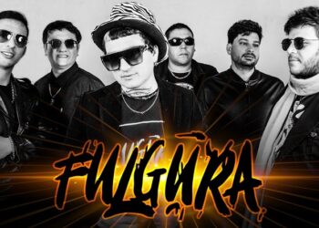 Fulgura se presenta en La Trastienda