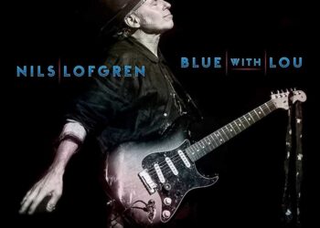 También el guitarrista Nils Lofgren deja Spotify