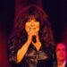 Adiós a Ronnie Spector: «La sirena de las Ronettes» que inspiró a Amy Winehouse