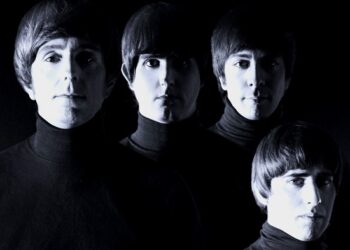 Verano en la Ciudad en San Isidro con «The Shouts»