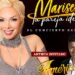 Américo celebra el amor junto a «La dama de hierro ´Marisela´» en una serie de conciertos en el Area Tri- Estatal