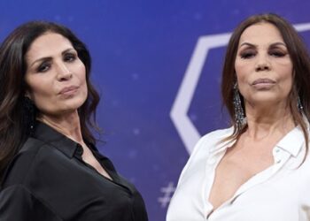 ¿Qué va a hacer el Benidorm Fest si uno o varios artistas dan positivo en Covid?