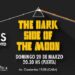 ECOS de Pink Floyd interpretará «Tha Dark side of the Moon» en el Teatro Broadway