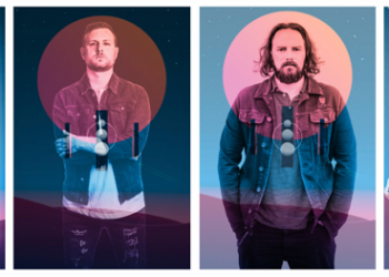 «Astra» presenta «Navaja» con la colaboración de Alfonso André