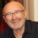 Phil Collins se despide de los escenarios