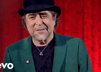 Sabina pierde pleito de 2,5 millones con Hacienda