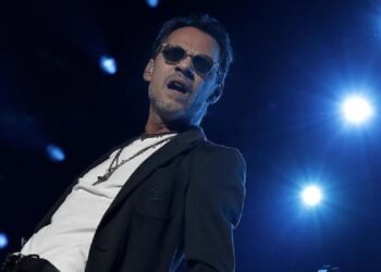 Marc Anthony agota localidades en Buenos Aires