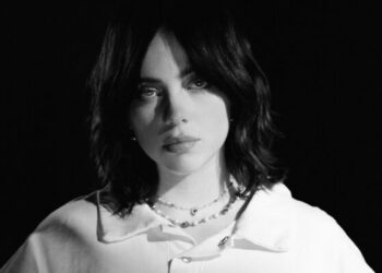 Billie Eilish lanza «Guitar Songs»: ‘TV’ Y ‘THE 30th’