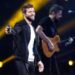 El español Pablo Alborán regresa a la Argentina