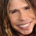 Steven Tyler salió con éxito de su rehabilitación