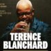Jazznights presenta a Terence Blanchard:  «El más brillante de los nuevos trompetistas» de Miles Davis