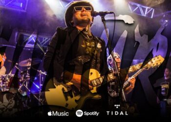 «Fulgura» se presenta hoy el sábado 23 en el Teatro de Flores