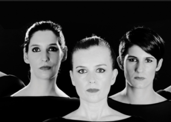 MISTANGO llega a Beboop Club