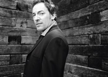 Bruce Springsteen escandaliza a sus fans con los precios descontrolados de su última gira