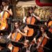 La Orquesta Estable del Teatro Argentino presenta concierto sinfónico gratis hoy domingo