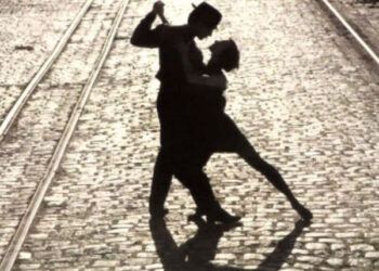 Llega en octubre «El tango ahora», Congreso Mundial de la Academia Nacional del Tango