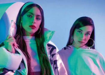 Tini, Abel Pintos, Zoe Gotusso y Cazzu, entre los artistas que tocarán en los Premios Gardel 2022