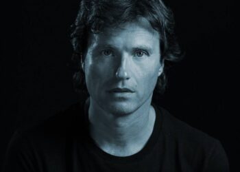 Hernán Cattaneo se suma a la grilla del Primavera Sound