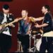 Coldplay transmitirá en directo en cines de todo el mundo dos de sus diez funciones en River