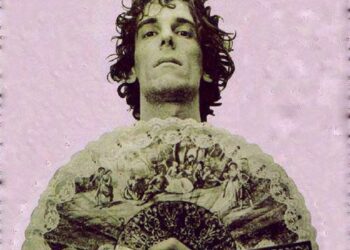 A 50 años del primer disco de Pescado Rabioso: otro puente en la historia de Spinetta