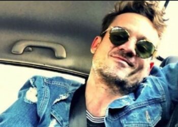 Estelares, Cruzando el Charco, Los Palmeras, Chano y Topa participarán de los 140 años de La Plata