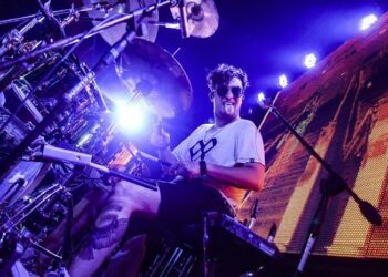 Cielo Razzo tocará en La Trastienda el 28 de diciembre