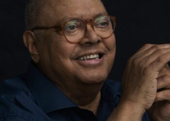 Pablo Milanés se encuentra hospitalizado en Madrid y suspendió los shows que tenía previstos