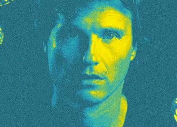 Hernán Cattáneo retoma su Sunsetstrip Buenos Aires en abril