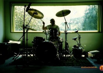 El Indio y Skay coinciden con sus nuevos lanzamientos solistas