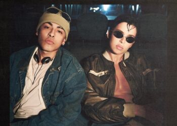 Combustión y química en el primer Luna Park de Trueno