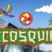 El Cosquín Rock presenta sus novedades para su grilla de Febrero