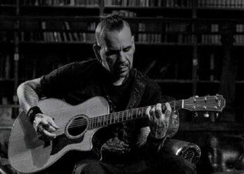 Andrés Giménez: «Quise hacerlos parte a todos»