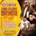 Long Island Bachara fest, fiesta imperdible, muy pronto en Long Island