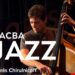 Andrés Chirulnicoff presentará su set de jazz en el MACBA