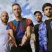 «Coldplay» presenta en cine «Music Of The Spheres: Live At River Plate»