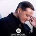 Luis Miguel anuncia próxima gira internacional