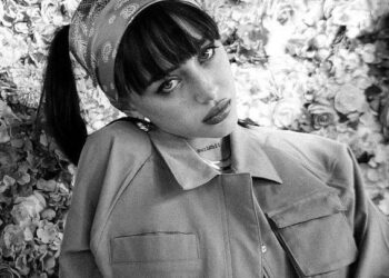 Nicki Nicole agrega nueva fecha en el Movistar Arena tras agotar entradas en minutos