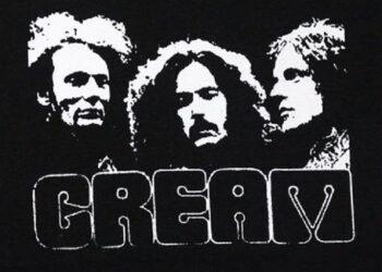 Muere a los 82 años Pete Brown, letrista del supergrupo británico Cream